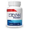 Augeri EREXAN 685 mg cps pre mužov 15 ks