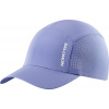 Salomon | SHAKEOUT CAP U | modrá| L/XL