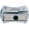 Maped Metal Classic jednoduché
