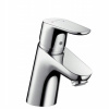Hansgrohe Focus E2 31730000. (Hansgrohe Focus E2 31730000.)