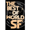 The Best of World SF