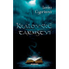 Královské tajemství - Lenka Cyprisová