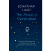 The Anxious Generation