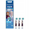 Oral-B Stages Kids Frozen II 3 ks