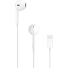 Apple Headphones MYQY3ZM/A / EarPods White MYQY3ZM/A