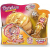 Magic Box KOOKYLOOS Kooky Mermaid Syrena Jewel panenka figurka