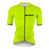 Force dres charm krátky rukáv, fluo Zvoľte Variant: L