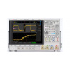 Osciloskop, řada: 4000 g MSOX4024G Pracovní stůl 200 MHz Keysight Technologies 16 kanálový