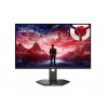 Lenovo Legion 27QD-10 67D2UAC1EU - Monitor