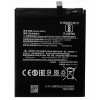 Batéria pre Xiaomi TELKOM 3304 mAh