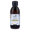 Adelle Davis liposomálny kurkumín 200 ml 200 ml emulzia