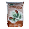 Kôra mulčovacia 70L