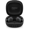 Bezdrôtové slúchadlá Niceboy HIVE Pods 3 Ultra (HIVE-PODS-3-ULTRA-B)