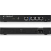 Ubiquiti ER-4