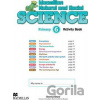 Macmillan Natural and Social Science 6: Activity Book Pack - Joanne Ramsden