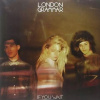 If You Wait London Grammar Vinyl