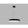 LED2 MONO SLIM 3274373DT