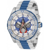 Invicta 33394 Marvel