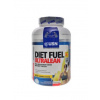 USN Diet Fuel Ultralean 2000 g