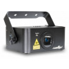Laserworld EL-300RGB - showlaser