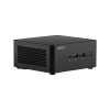 ASUS NUC 14 Pro NUC14RVHC3000R0/Intel Core 3-100U/DDR5/USB3.0/LAN/WiFi/UHD/M.2+2,5