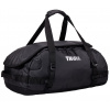 Cestovná taška THULE CHASM 40L DUFFEL BAG