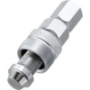 Stahovák klik TOPEAK Universal Crank Puller