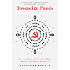 Sovereign Funds