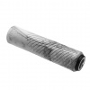 Ergon GXR lava black/white