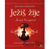 Ježiš žije - Sarah Young