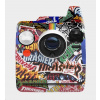 Polaroid Now Gen 3 Thrasher Edition 9187