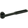 Analogis 6087 Needbrush 1