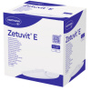ZETUVIT E nesterilný nasiakavý kompres 15x20 cm 50 ks