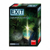 Dino Toys Exit: Úniková hra - Zapomenutý ostrov