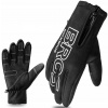 Rockbros xxl bicyklové rukavice (Kocka dosahujte SLX 56 cm šedú čiernu cestu bicykel)