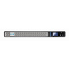Eaton 5P 1550i Rack 1U G2 (5P1550IRG2)