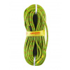Horolezecké lano Tendon Smart Lite 9,8 mm 50 m - green