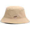 Čiapka KEEN COTTON LIKE BUCKET HAT Uni