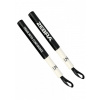 2KS SOFT SPEED STICKS ZEBRA PERFORMANCE