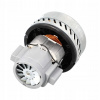 Motor AMETEK 1000 W 167 mm Karcher Makita.