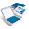 HOLIDAY Parafin TALCO 1000 ml