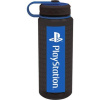Playstation černomodrá 1000ml
