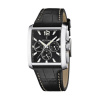FESTINA TIMELESS CHRONOGRAPH 20636/4