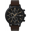 Timex Chicago TW2W13200
