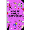Kdo se směje naposled... - Anna Novotná, Jiří Votruba