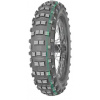 Mitas Terra Force-EH 2x Zelená 120/90-18 65M R TL/TT