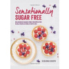 Sensationally Sugar Free - Susanna Booth, Hamlyn