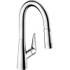 Hansgrohe Talis 72815000