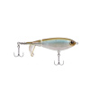 BERKLEY - Wobler Choppo FL 9 cm Perfect Ghost