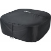 Kryt MSpa® B0304579, ochranný, termo, k vírivke
